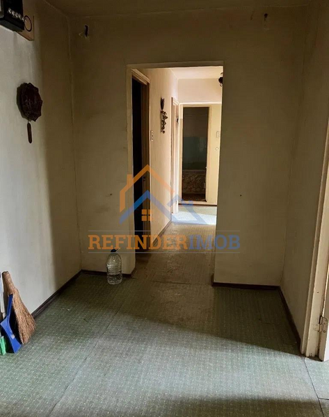 Berceni, apartament 3 camere de vanzare.